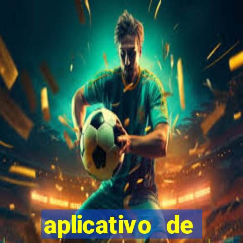 aplicativo de hacker de jogo